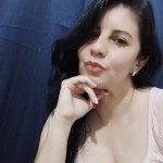 🛡️🗡️ Liveme profile
