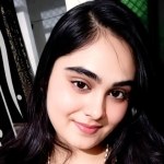 Sunshine-16479404 Liveme profile
