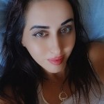 sabrina2 Liveme profile