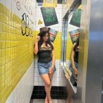 Ysavera Liveme profile