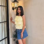 Shamzi Liveme profile