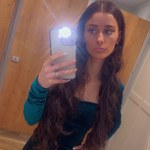 Lissie Halson Liveme profile