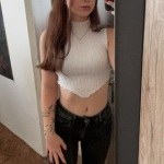 Ronie_lav Liveme profile