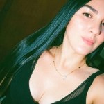 🌐Rous♣️👅Cm❤ Liveme profile