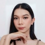 👸Sofia🔮 Liveme profile