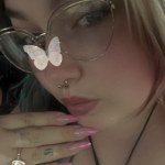 Lani_lovesyou0 Liveme profile