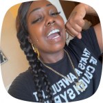 PHATTIENoFILTER🖕🏾 Liveme profile