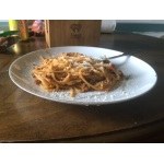 laCHININISloca Liveme profile