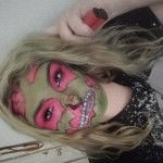 Kay💋⁴²⁰ Liveme profile