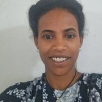 Marta-166315207 Liveme profile