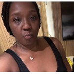 Pretty girl 97 Liveme profile