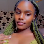 Rosella🥀🌺 Liveme profile