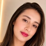 Galaxy-167307604 Liveme profile