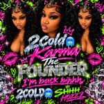 2Cold🥶Kãrmã Liveme profile