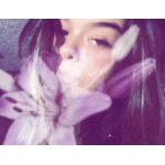 GoddessC26 Liveme profile