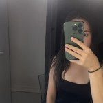 Exvxgxs8 Liveme profile