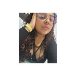 Luna Red🫦❤️‍🔥 Liveme profile