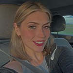 Turquoise8877 Liveme profile