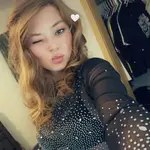 Chosen💕 Liveme profile