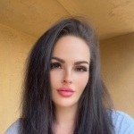Firelive-168568422 Liveme profile
