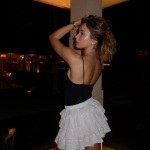 🥥Miss Sara🥥 Liveme profile