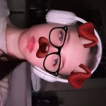 Rav3nsCha0s Liveme profile