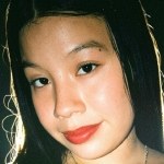 Milimis☁️ Liveme profile