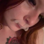 kimjesss Liveme profile