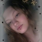 Unknownn.o Liveme profile