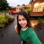 Lhen She Liveme profile