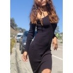 Faith-170691873 Liveme profile