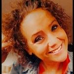 Margarita🍹❤️ Liveme profile