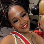Llondon Liveme profile