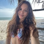 Ginebra🫧 Liveme profile