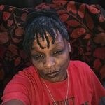 Chance-172027070 Liveme profile