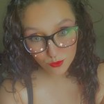 ~420~TexasBaby🧋? Liveme profile