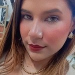 👑⃤Fatima Liveme profile