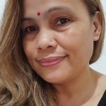 Aplyn Liveme profile