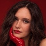 Luna_ Fortune Liveme profile