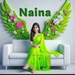 ❤ Love Naina ❤️ Liveme profile