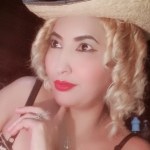 Diosa baby Liveme profile