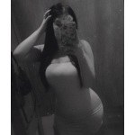 ThatBabyNiki❤️ Liveme profile