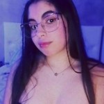 Mar🐰 Liveme profile