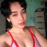 Zyra🎀 Liveme profile