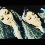 Denise2fly Liveme profile