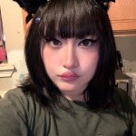 TRAP4DAZE Liveme profile