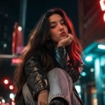 Itokahontas Liveme profile