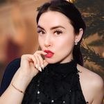 Jess4today💙 💛 Liveme profile