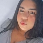 sofia13✨ Liveme profile