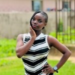 blackgurl🖤💋 Liveme profile